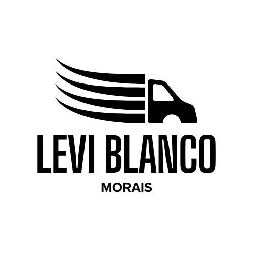 transporte de mercancías por carreteras